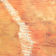 Image for article titled The abstract beauty of dunes seen from space